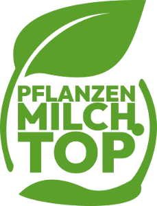 pflanzenmilch.top